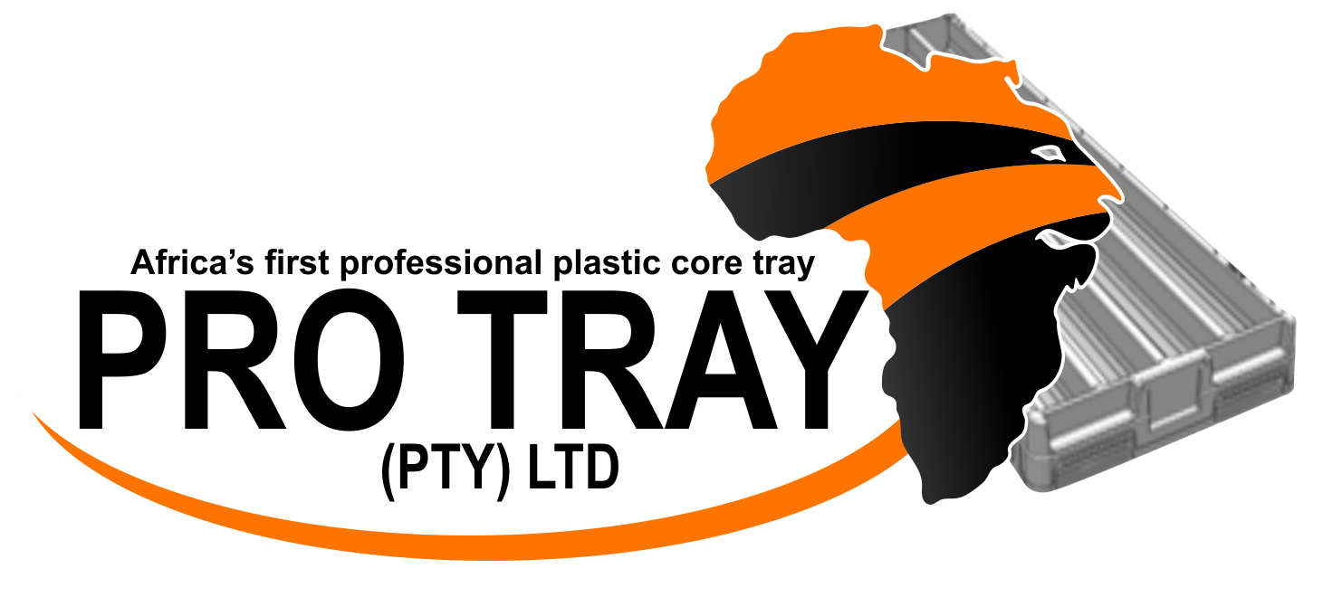 cropped Protray logo